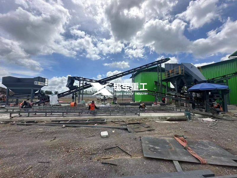 國外現(xiàn)場(chǎng)